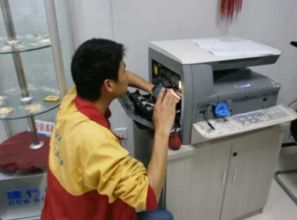 北海电脑维修服务 25小时上门，全方位解决电脑、网络及周边设备问题