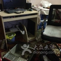 电脑维修指南 从常见故障到日常维护