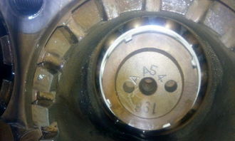 玉林家电维修与计算机维修服务全攻略