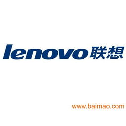 合肥轴承厂及合肥学院周边电脑维修服务指南 专业、便捷的解决方案