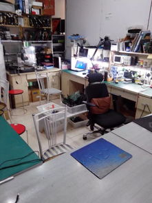 电脑维修与系统安装 保障计算机高效运行的关键服务