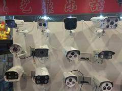 全市24小时上门维修电脑良心维修诚信为本